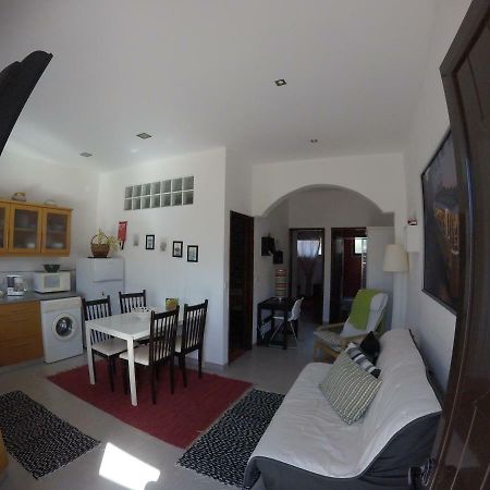 나자레 Stella'S House 빌라 외부 사진
