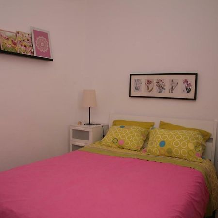 나자레 Stella'S House 빌라 외부 사진