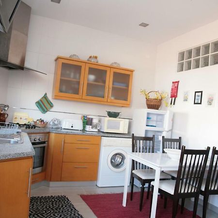 나자레 Stella'S House 빌라 외부 사진